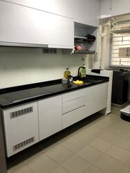 Blk 670A Waterway Ridges (Punggol), HDB 3 Rooms #507445521